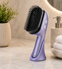Electric Scalp Massager