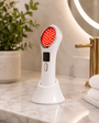 LED Acne Spot Wand