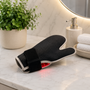 LED Hand Rejuvenation Gloves