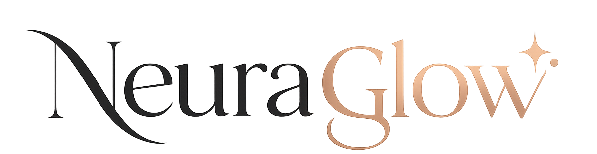NeuraGlow